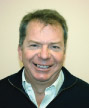 Harry Green
